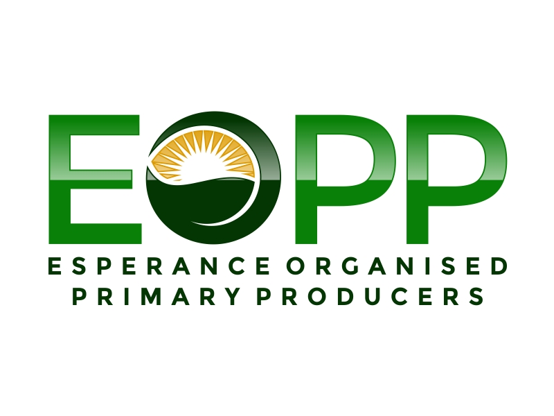 EOPP Logo