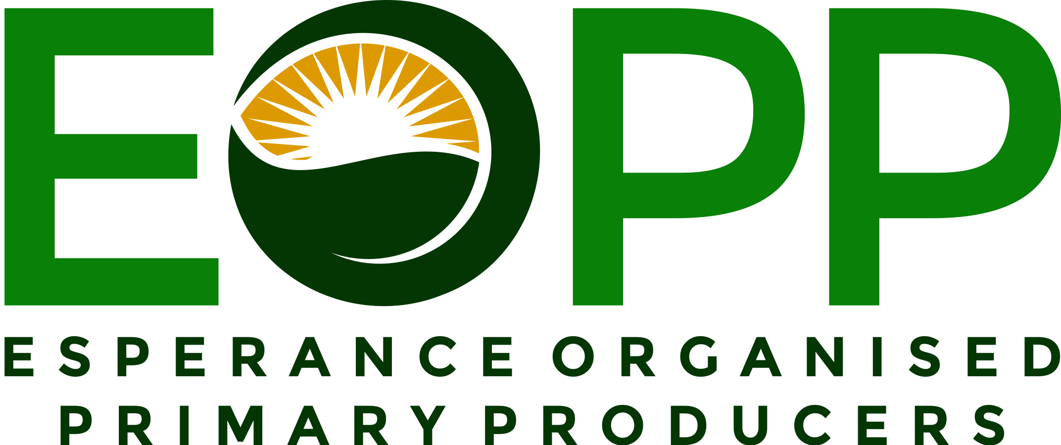 Esperance Organised Primary Producers