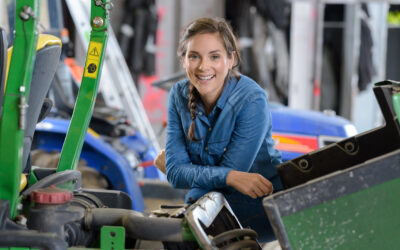EOPP Scholarship: Breaking Misconceptions and Embracing Diversity
