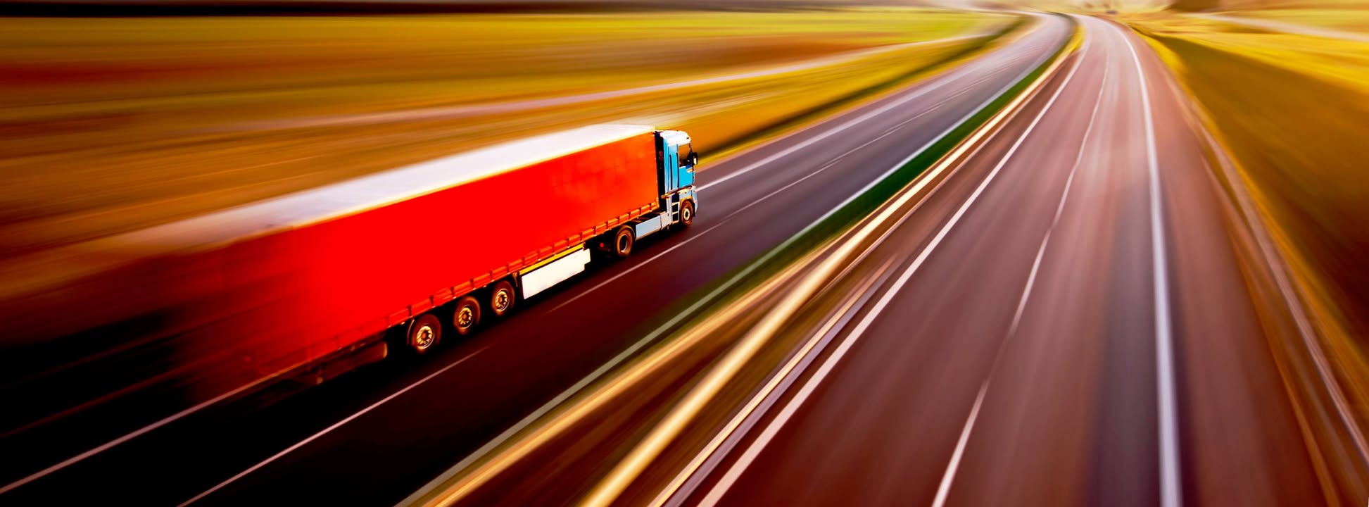 Skipper Transport Parts