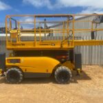 JLR Mechanical Contracting JLR Mechanical Contracting