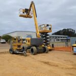 JLR Mechanical Contracting JLR Mechanical Contracting
