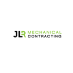 JLR Mechanical Contracting