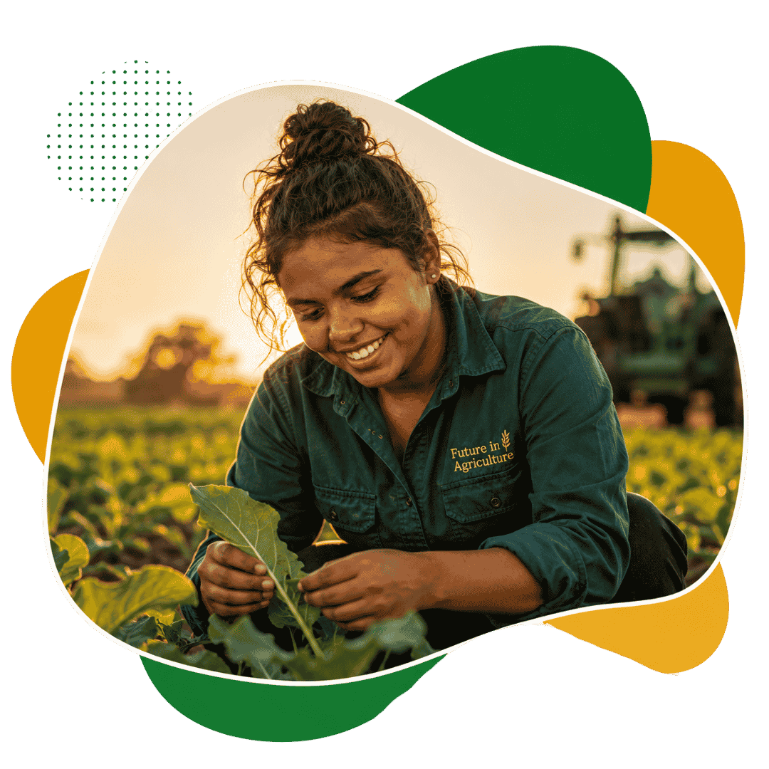 EOPP Scholarship eligibility year 10 and 11 students esperance