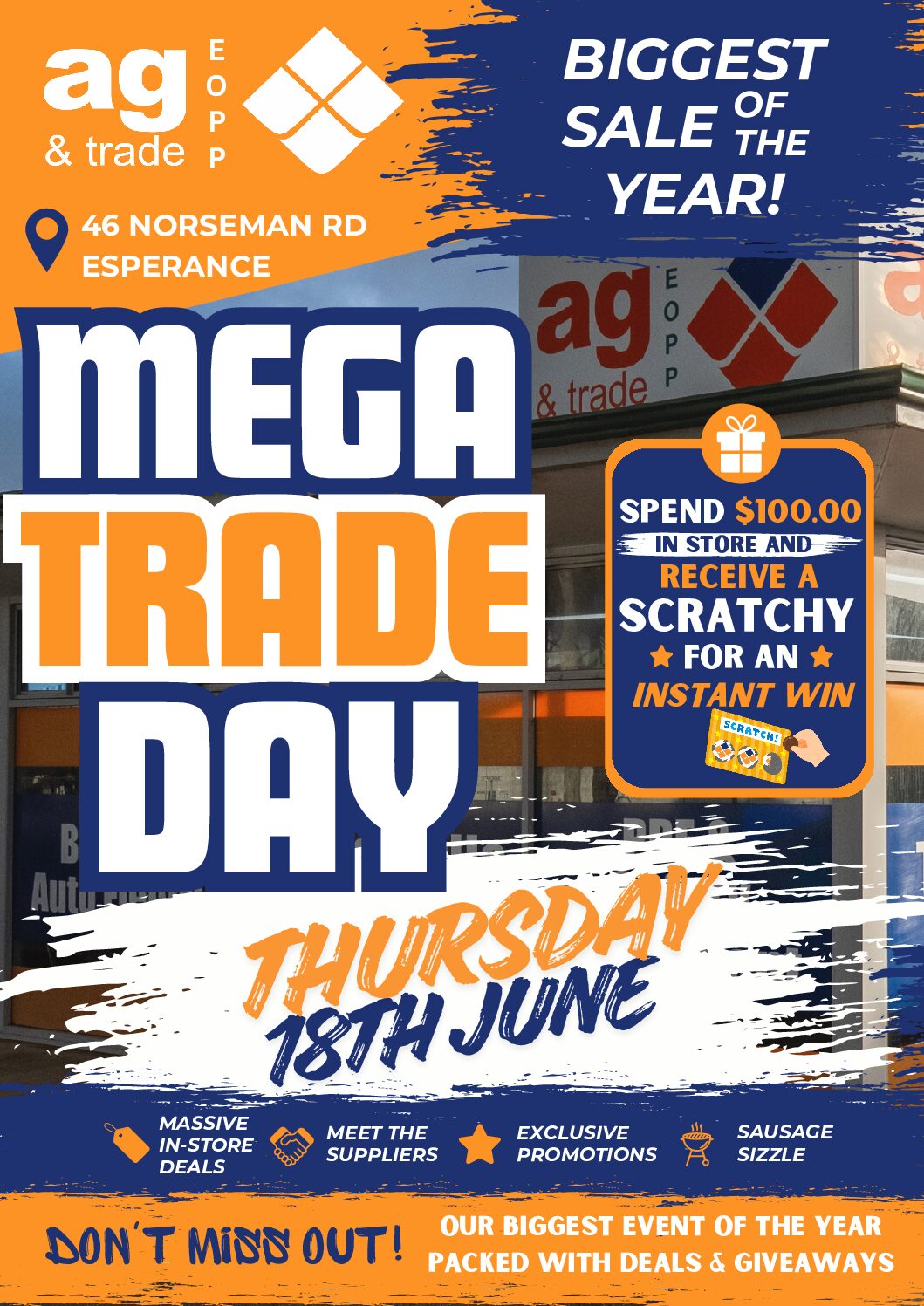trade Day 2026 (1)